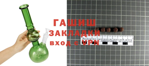 индика Бугульма