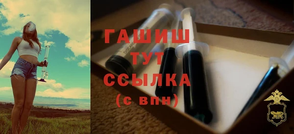 индика Бугульма
